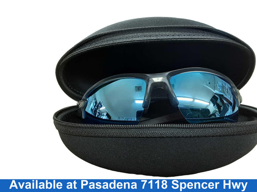Oakley Flak 2.0 Gray