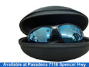 Oakley Flak 2.0 Gray