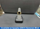 Men's Ring - Yellow Gold 14k (.585) 6.3 grams Size 7