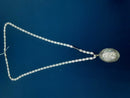 Chain - Yellow Gold 10k (.417) 17.1 grams 28 inch