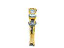 Dewalt Dcl077 Yellow Work Light
