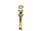 Dewalt Dcl077 Yellow Work Light