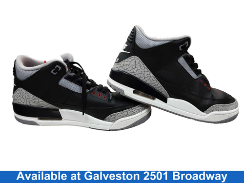 Nike Dn3707-010 Black