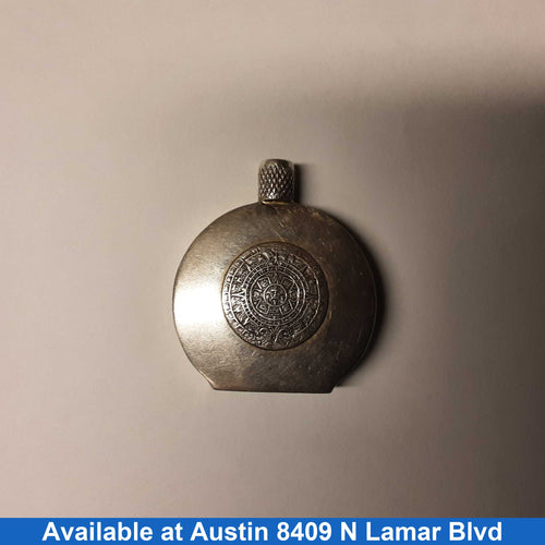 Jewelry Accessories - Silver 15.4 grams
