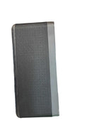 Wsa Series Wsa-830 Black Portable Speaker