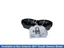 Oakley Flaxbeta Black