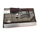 Sony Q5-ps4-01 Black Arcade Game