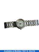Raymond Weil 2320stg Silver Regular Watch