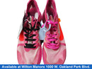 Nike Aj4588-600 Pink