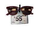 Ray-ban Rb4323 Red