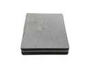 Sony Playstation 4 (500gb) 500 Gb Black Video Game Console