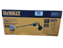 Dewalt Dcpw550b Yellow Corded Pressure Washer