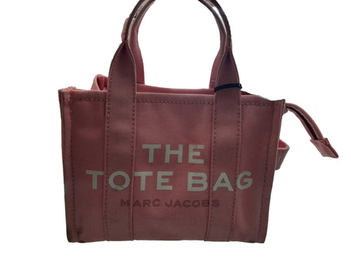 Tote Bags M0016493669re24 Pink Purse / Handbag