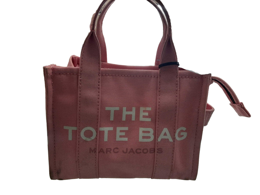Tote Bags M0016493669re24 Pink Purse / Handbag