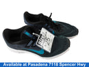 Nike Aq7481-003 Blue