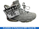 Jordan Ct8529-012 Multi-color