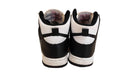 Nike Dd1869-103 White