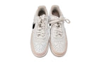 Nike Fd0285-100 White