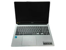 Acer N21q9 Intel Celeron 4 Gb 32 Gb Silver Laptop