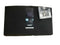 Bose Sound Touch 20 Black Boombox Radio