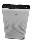 Winix C535 White Air Conditioner