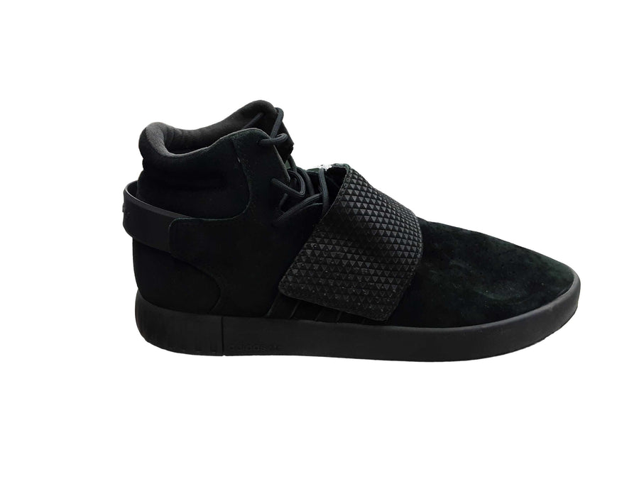 Adidas Ape779001 Black