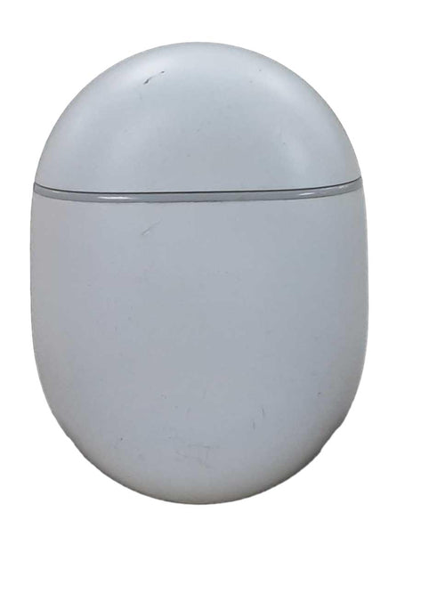 Google G7t9j White