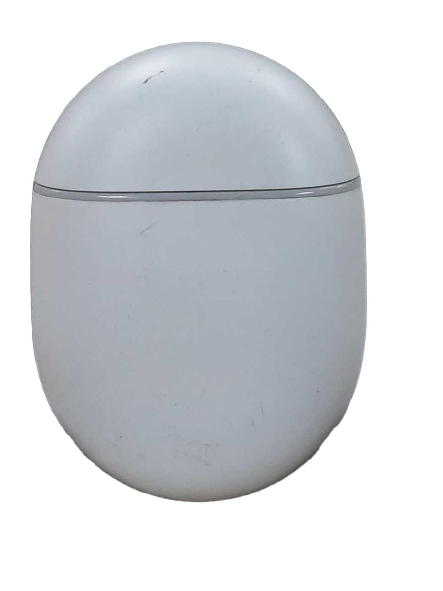 Google G7t9j White