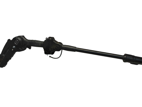 F.easy.d Black Pole Saw