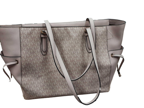 Michael Kors T21 Pink Purse / Handbag