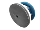 Ryobi Rb101 Blue Buffing / Polishing Tool