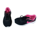 Nike 818384-061 Black