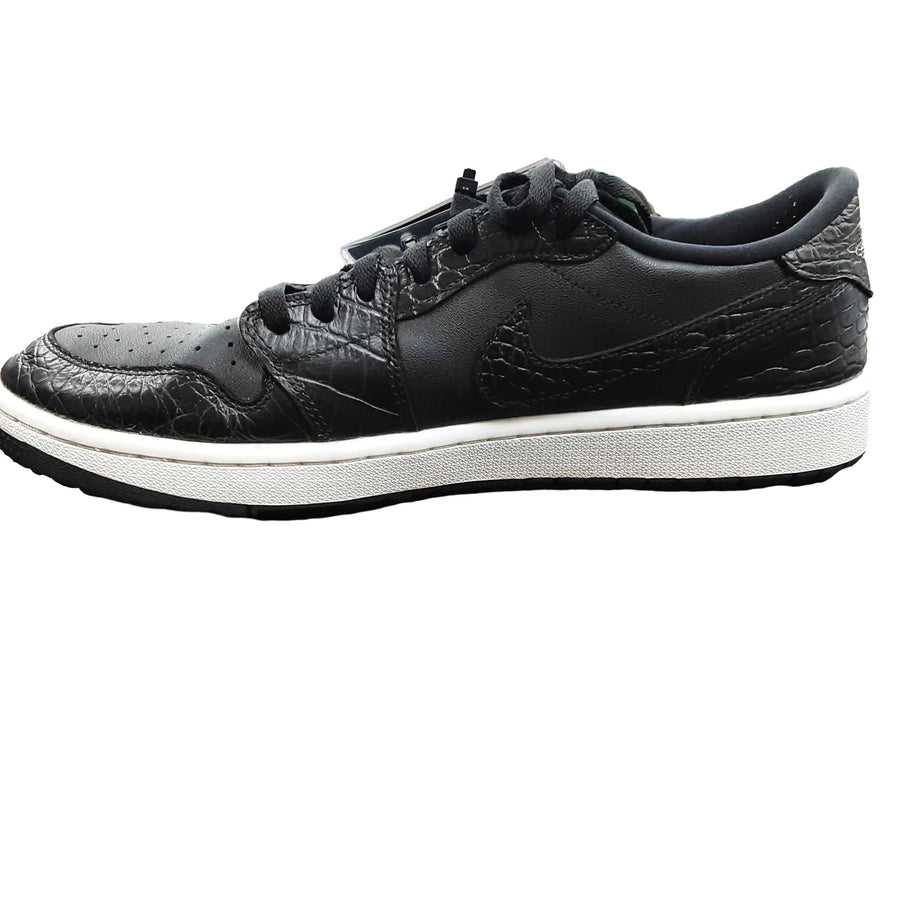 Nike Ddd9315-003 Black