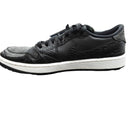 Nike Ddd9315-003 Black