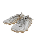 2021 Yeezy 450 Cloud White