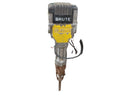 Bosch 3611c0a Yellow Jackhammer