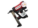 Aerosmith Gt38 Red Cordless Brad Nailer