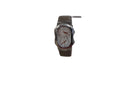 Philip Stein 1-apstt Beige / Tan Regular Watch