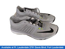 Nike 804401-007 Gray