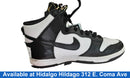 Nike Dd1869-103 White
