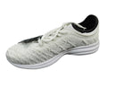 Apl Techloom Phantom Women's White