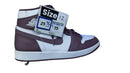 Nike Dz5485-105 Purple