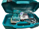 Makita Bo4552 Blue