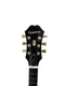 Epiphone Dot Es-339 Red Acoustic / Electric Classic Guitar