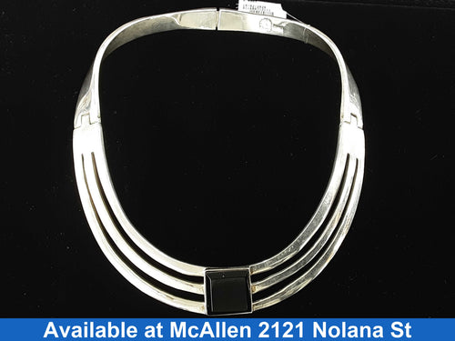 Chain - Silver 157 grams 6 inch