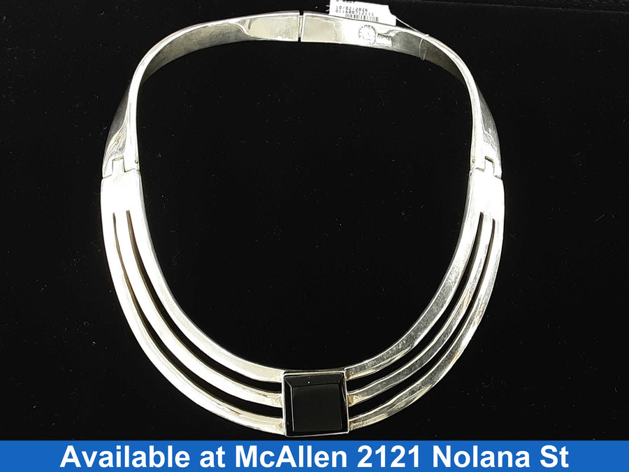 Chain - Silver 157 grams 6 inch