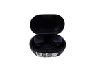 Bose 442318 Black