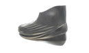 Alyx 1017 Black
