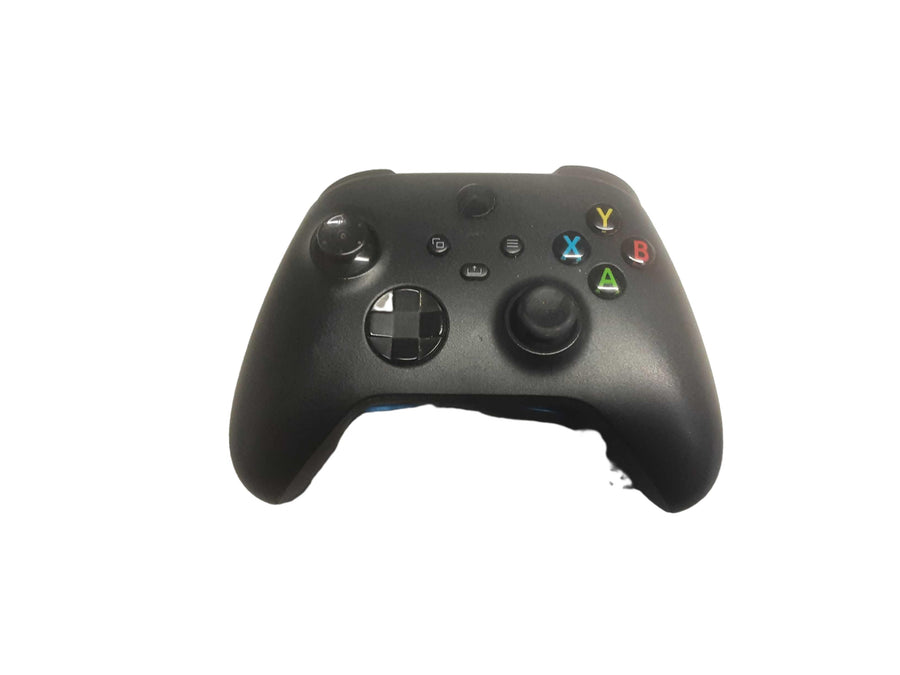 Microsoft 1914 Black Gaming Controller
