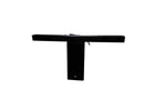 Lg Skm5y Black Home Sound Bar Speaker